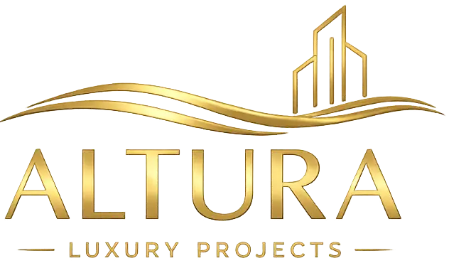 Altura